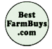 BestFarmBuys.com | FREE Classified Ads to BUY or SELL your New or Used Ranch & Farm Equipment, Buy Used Agriculture Machinery, Sell Old Tractors, New Farm Trucks in US, Canada