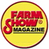 Sponsored by FARM SHOW Magazine - For Everyone interested in Farming & Ranching News, Shop Inventions, Latest Ag News, Farm Equipment Reviews, Made It Myself Shop Inventions, Time-saving Farming Tips, Work Shop Hacks, DIY Farm Projects & Ideas to Help Boost Your Farming Income, Purchase Our Books, Encyclopedias, DVDs