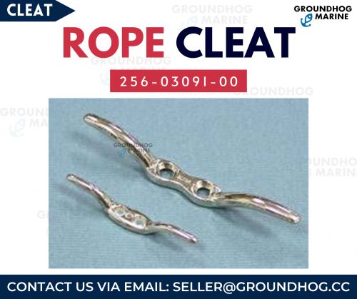 Boat Rope Cleat ( Boats )