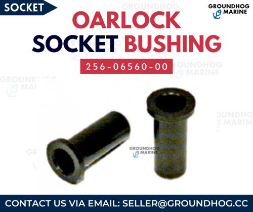 Boat Oarlock Socket Bushing ( Boats )