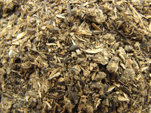 Sunflower Meal For Cattle Feed ( Feed )