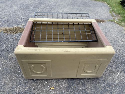 For Sale Horse Slow Feeders ( Hay And Forage )