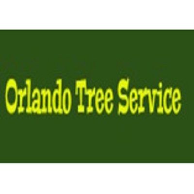 Orlando Tree Service ( Free )