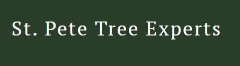 St. Pete Tree Experts ( Business For Sale )