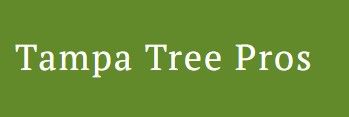 Tampa Tree Pros ( Business For Sale )