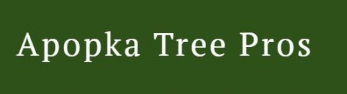 Apopka Tree Pros ( Business For Sale )