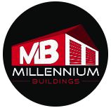 Metal Carports ( Business For Sale )