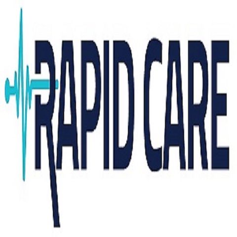 Rapid Care ( Tractors - Other )