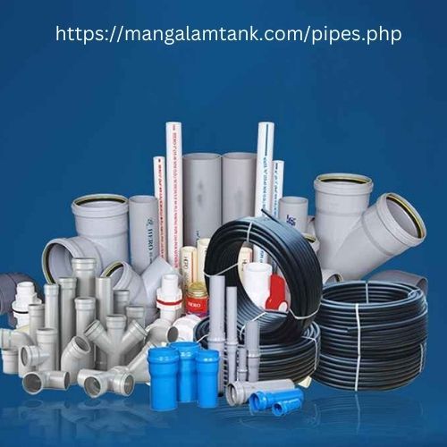 Choosing The Right Garden Pipe For Your Outdoor Needs ( Business For 