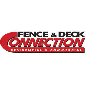 Deck Builders Baltimore ( Fencing )