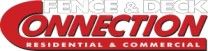 Best Fence Contractors Delaware ( Fencing )