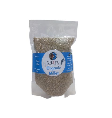 Buy Unpolished Millets Online ( Business For Sale )