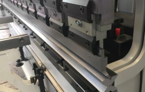 Supplies Of Press Brake Tools For Bending ( Tools )