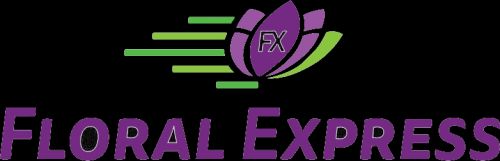 Buy Bulk Flower Kitchener - Floralexpress.ca ( Flowers )