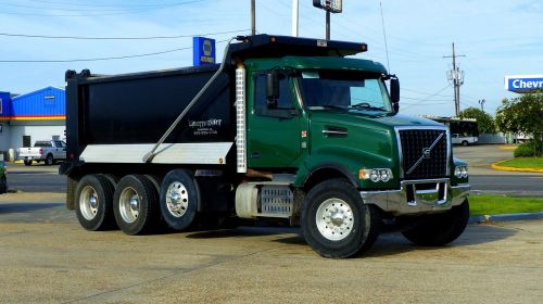 Dumpster Rental - 10 Yard To 40 Yard, Any Size, Anywhere! ( Tractors 
