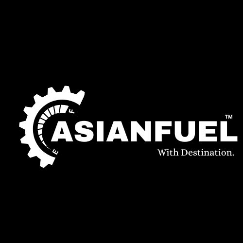 The Largest Fuel Doorstep Fuel Delivery Doorstep Diesel Delivery Serv