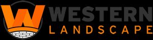 Lawn Care Services Madison - Westernlandscapeservice.com ( Business F