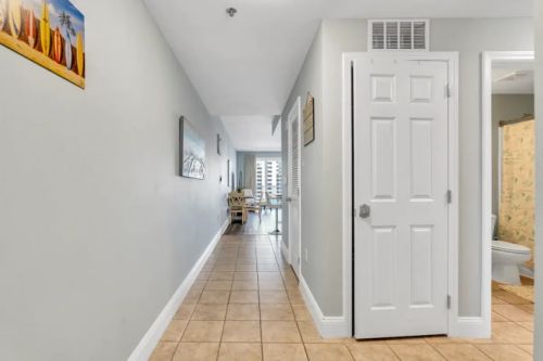 Cheap Condos In Panama City Beach ( Real Estate - Vacation )