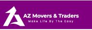 Reliable Moving & Trading Services For Homes & Businesses ( Business 