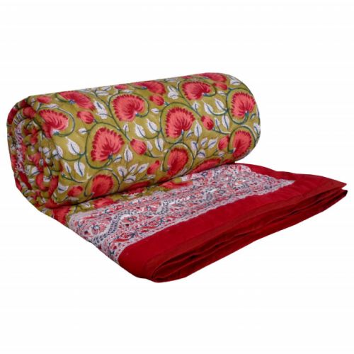 Buy Quilts Online At Best Price ( Business For Sale )