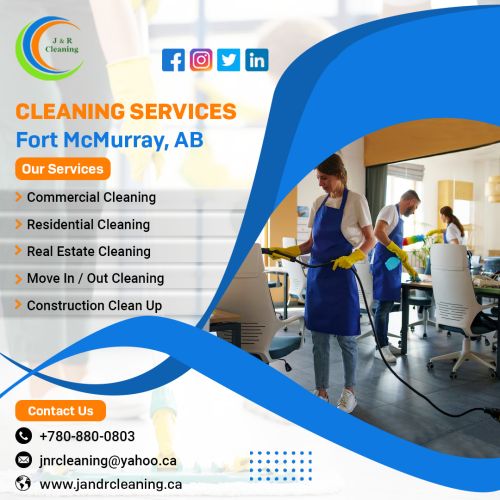 Professional Home & Office Cleaning Services ( Barrell Handling )