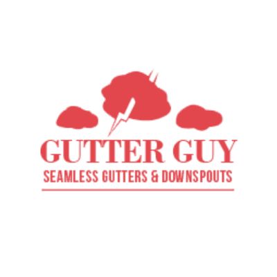 Gutter Guy, Inc ( Real Estate - Farms )