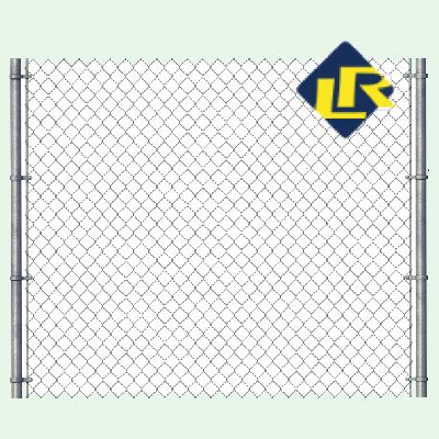 Temporary Fence Rentals: Temporary Security Solutions For Every Proje