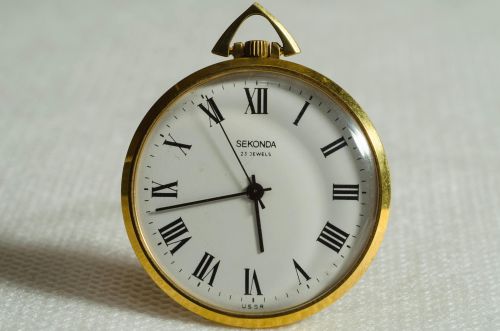 Pocket Watches For Sale | Classic & Vintage Timepieces ( Antiques )