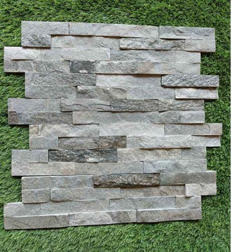 Natural Stone Wall Cladding | Earthstona ( Free )