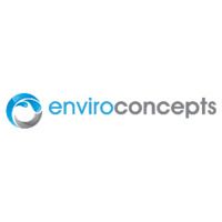 Enviroconcepts International ( Alternative Energy )