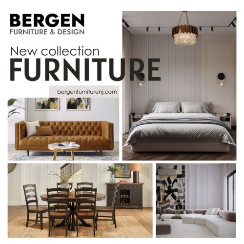 Perfect Quality And Style In Your Furniture Collection ( Farm Home )