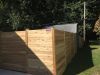 Fence Builders In Savannah ( Fencing )