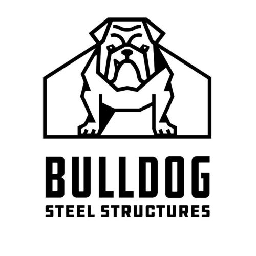 Custom Metal Buildings ( Buildings )