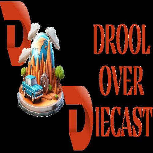 Drool Over Diecast - High-quality Diecast Cars (  )