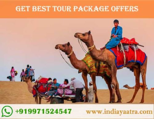 South India Temple Tour - A Spiritual Journey Through History And Cul