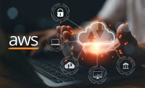Elevate Your Tech Career With Aws Certified Solutions Architect Assoc