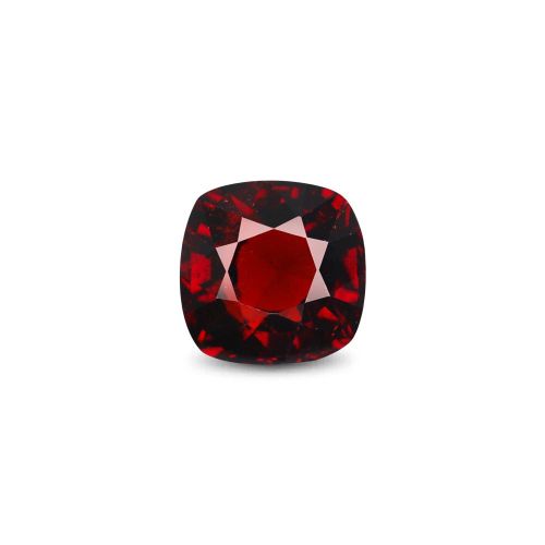 Purchase Hessonite Online – Navratan's Certified Gomed Stones ( Ant