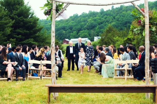 Experienced Event Photographers Nyc – Corporate, Private & Social E