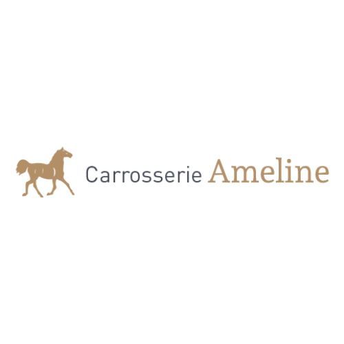 Premium Horse Trucks For Sale – Safe & Reliable Transport ( Busines