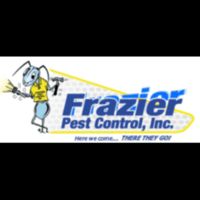 Frazier Pest Control – Because Peace Of Mind Matters ( Pest Control