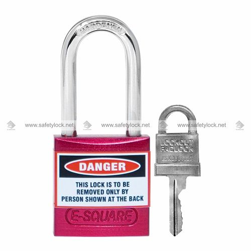 Shop The Best Lockout Padlocks In The Usa To Ensure Maximum Safety ( 