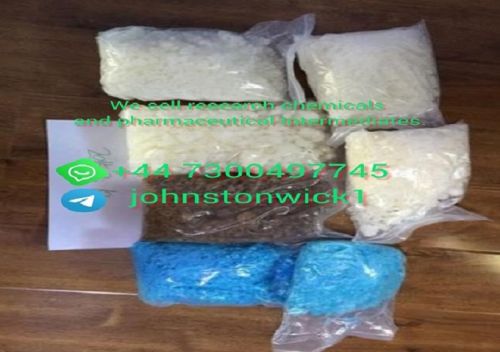 Buy 3mmc, 4mmc, 3cmc, Crystal Meth, Ketamine, Ephedrine ( Antiques )