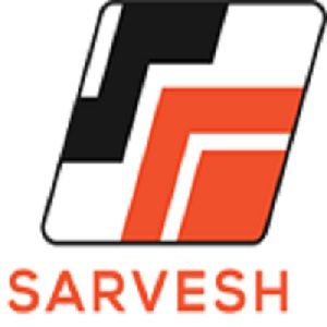 Enhance Your End Results With High-quality Refractory Solutions By Sa
