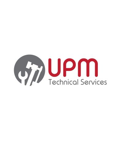 Comprehensive Guide To Home Improvement By Upm Technical Services ( P
