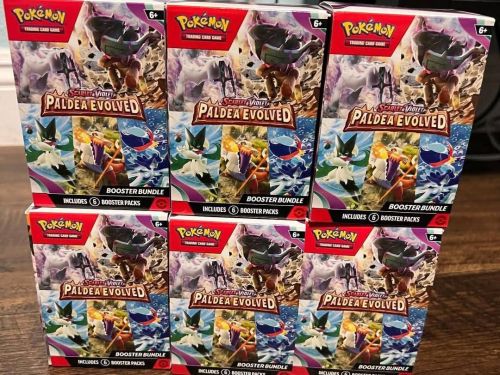 All Types Of Pokemoncard For Sale (  )