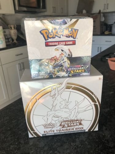 All Types Of Pokemoncard For Sale (  )