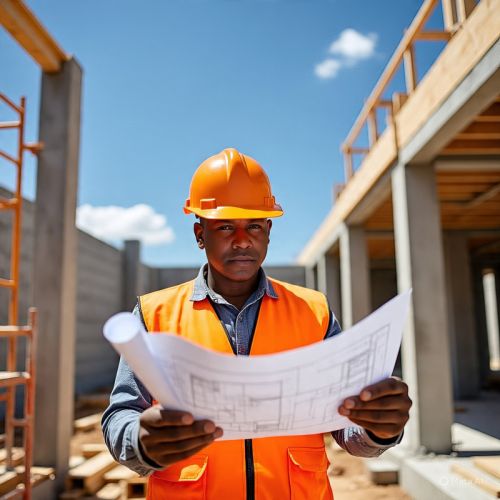 Fast Real Estate Loans – No Income Docs Needed ( Farm Home )