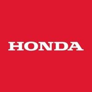 Honda Generators: Generating Power You Can Trust (  )