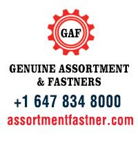 Tractor Linkage Parts, 3 Point Linkage Assembly Components Manufactur