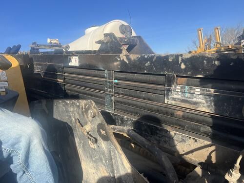 2015 Vermeer D20x22 Series Iii Directional Drill ( Drills )